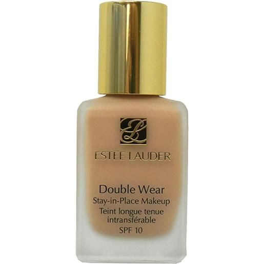 Estée lauder double wear stay-in-place makeup spf 10 - fondotinta 02 pale almond