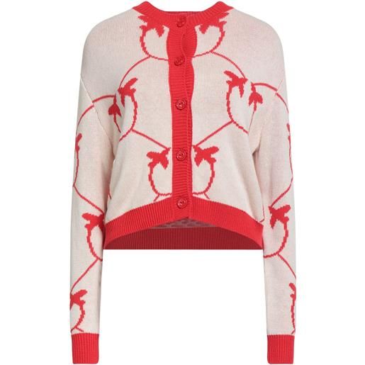 PINKO - cardigan