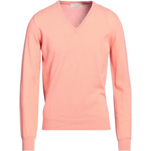 FILIPPO DE LAURENTIIS - pullover