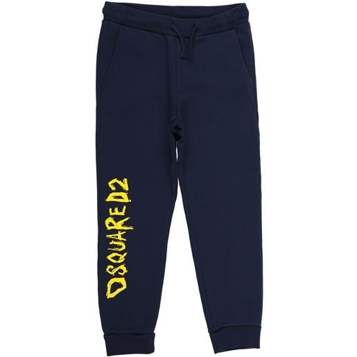 DSQUARED2 - pantalone