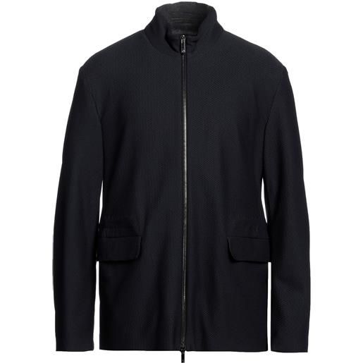 GIORGIO ARMANI - giubbotto