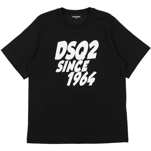DSQUARED2 - t-shirt