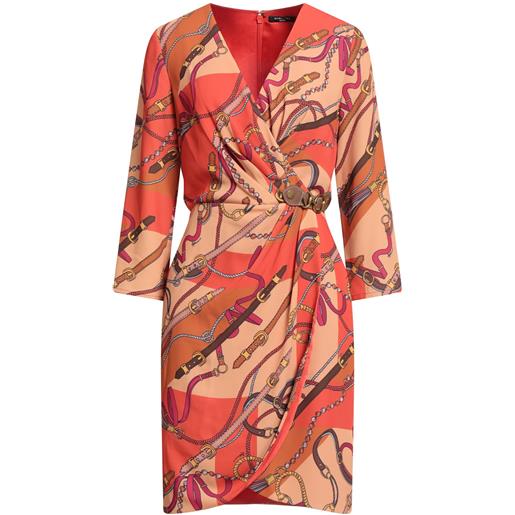 MARCIANO by GUESS - vestito corto