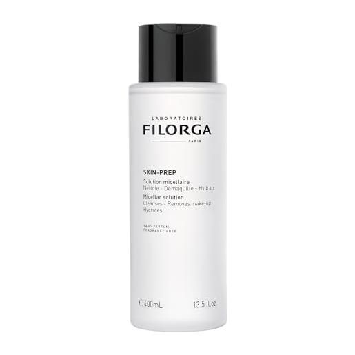 Filorga s p micellar solution 400 ml