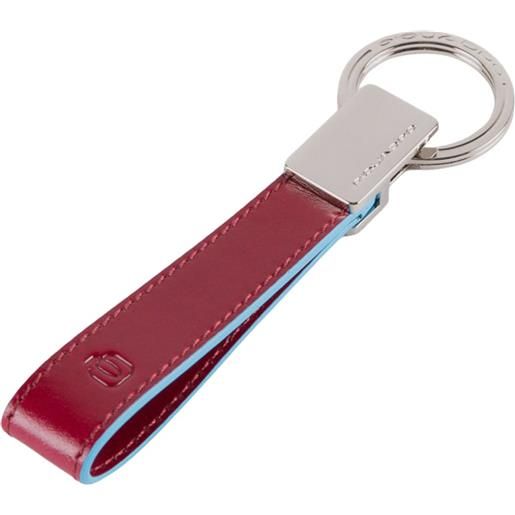 PIQUADRO portachiavi