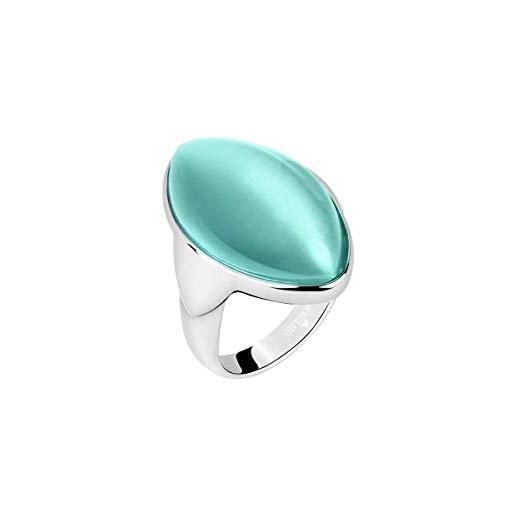 Morellato anello salz18014