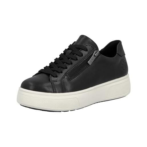 Sneakers basse da donna in promozione su