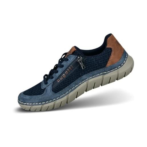 Sneakers Zalando Scarpe Sportive Nike Nike Performance Zalando