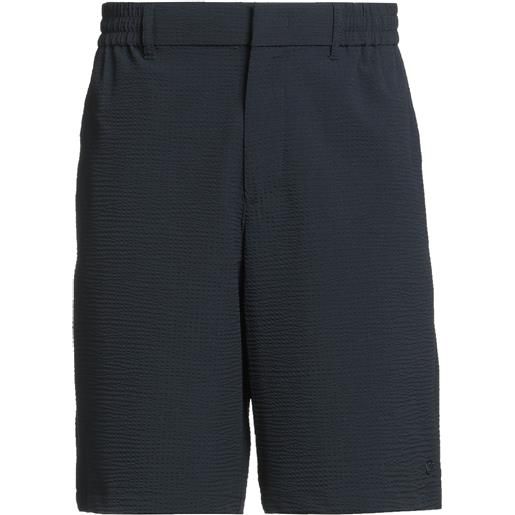 EMPORIO ARMANI - shorts & bermuda