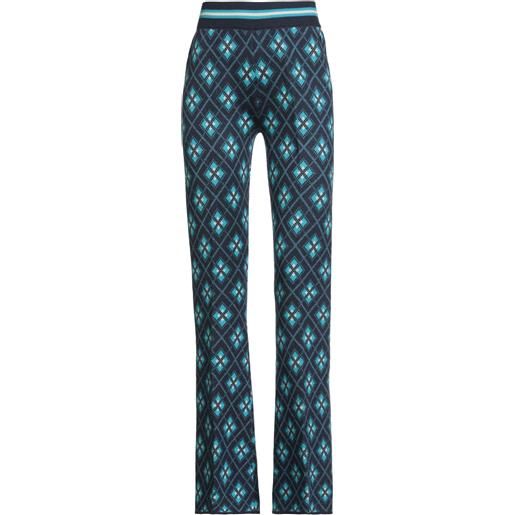 ACTITUDE by TWINSET - pantalone