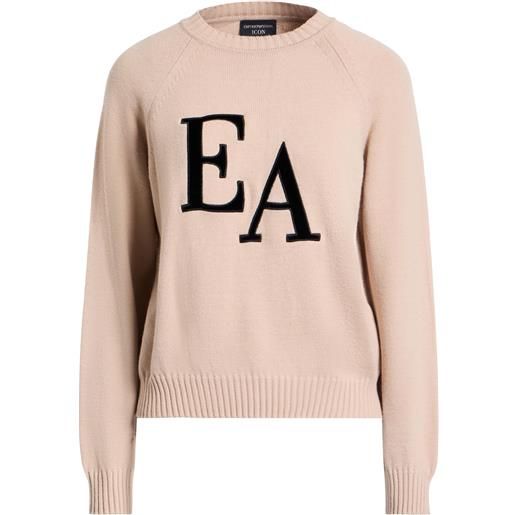EMPORIO ARMANI - pullover