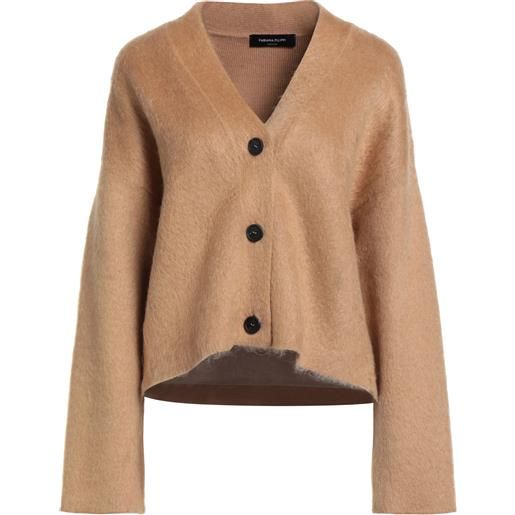 FABIANA FILIPPI - cardigan