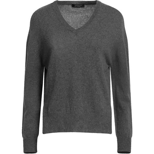 ARAGONA - maglia in cachemire