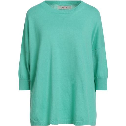 JUCCA - pullover
