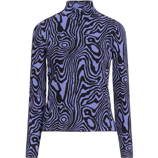 MOSCHINO - dolcevita