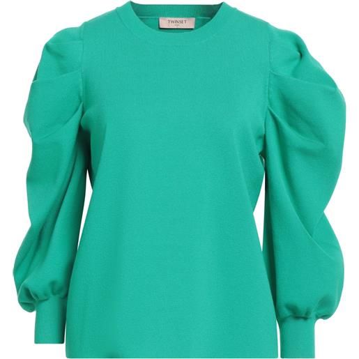 TWINSET - pullover