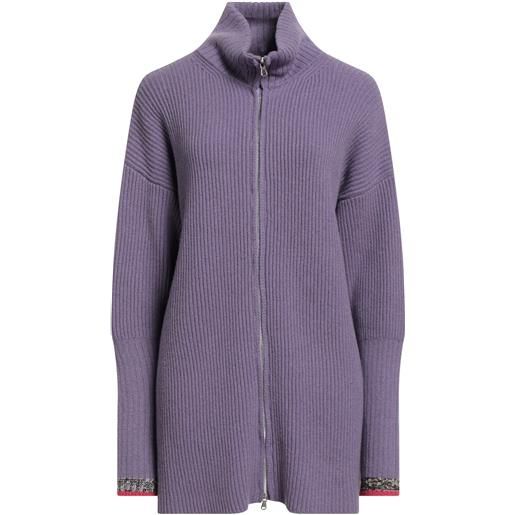 ARAGONA - cardigan