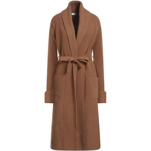 FILIPPO DE LAURENTIIS - cardigan