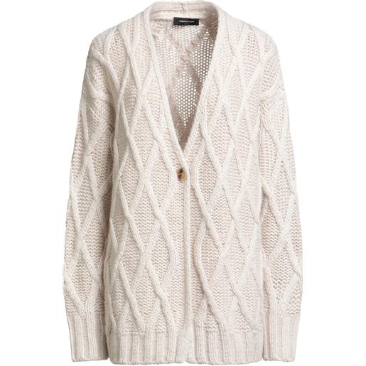 FABIANA FILIPPI - cardigan