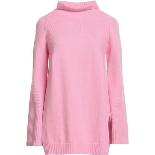 M& Paris - dolcevita