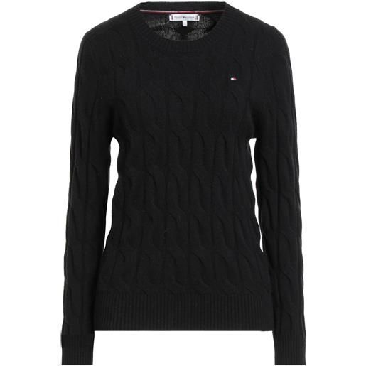 TOMMY HILFIGER - pullover