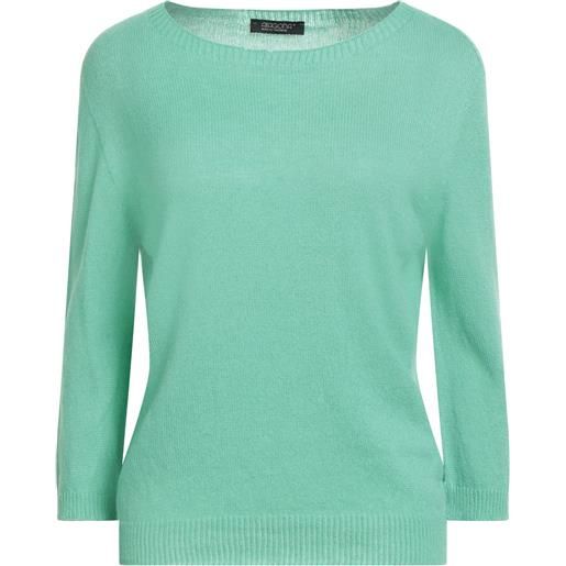 ARAGONA - maglia in cachemire