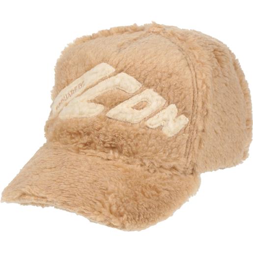 DSQUARED2 - cappello