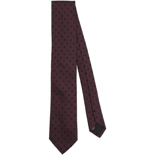 DOLCE&GABBANA - cravatte e papillon