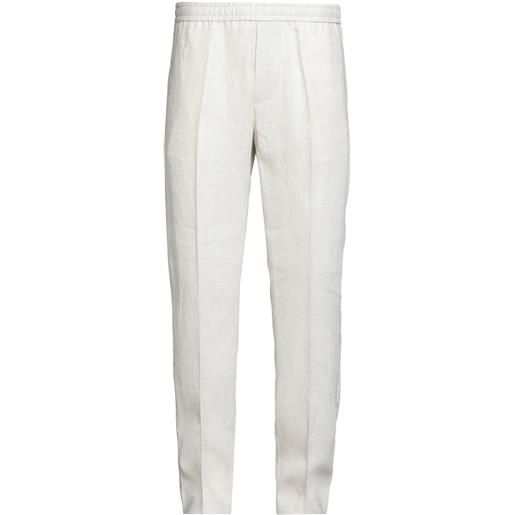 LIU -JO MAN - pantalone