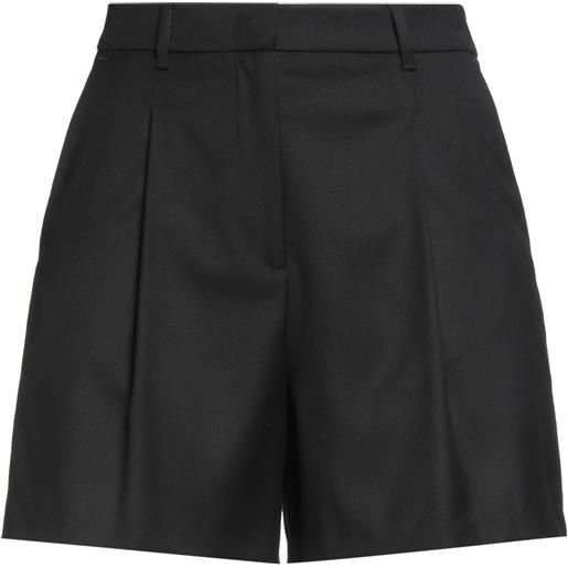 LIU -JO - shorts & bermuda