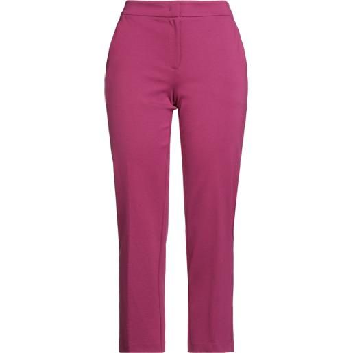 TWINSET - pantalone