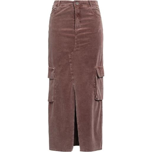 HAVEONE - gonna lunga