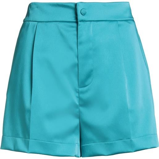 PHILIPP PLEIN - shorts & bermuda