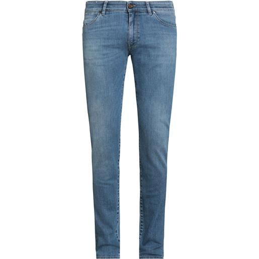 PT Torino - jeans straight