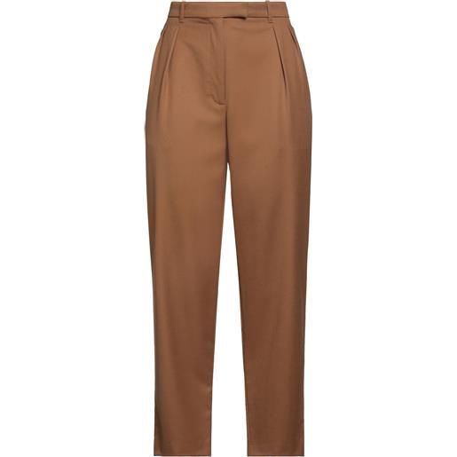 A.P.C. - pantalone
