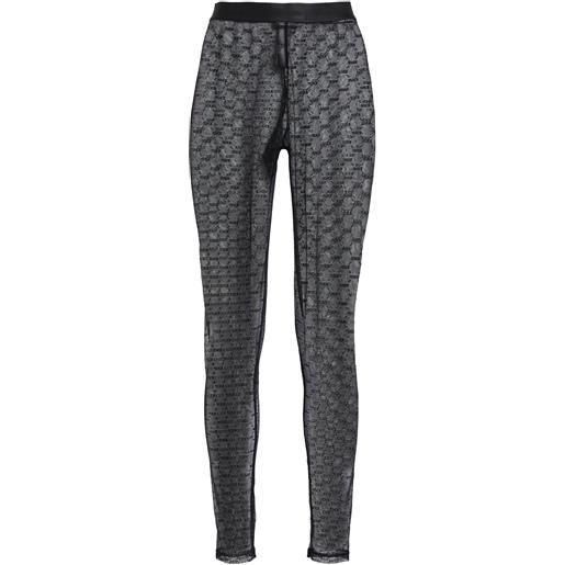 DSQUARED2 - leggings