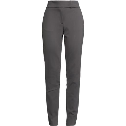 FABIANA FILIPPI - pantalone