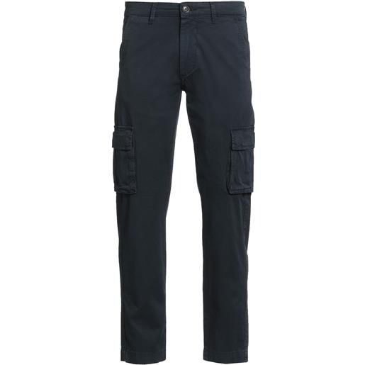 LIU -JO MAN - pantalone