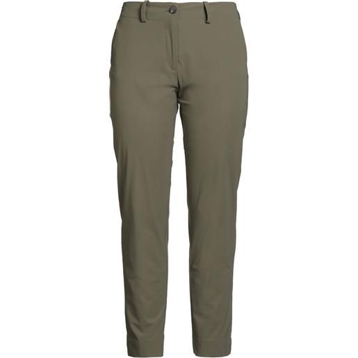 RRD - pantalone