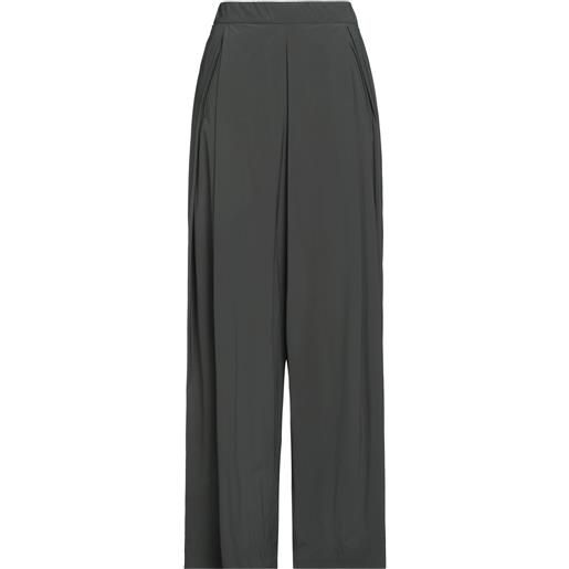 RRD - pantalone