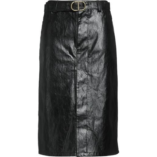 TWINSET - gonna midi