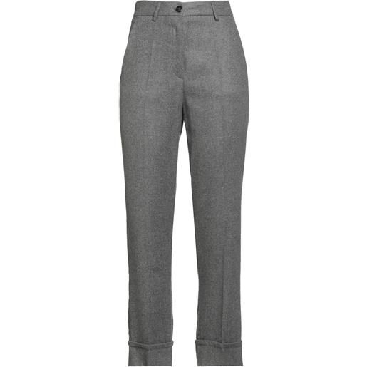 CARACTÈRE - pantalone