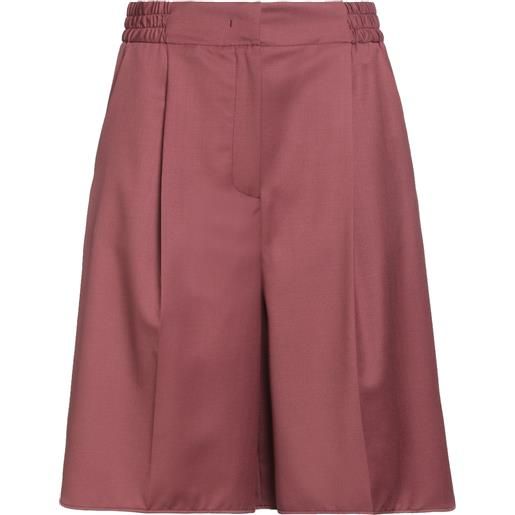 FABIANA FILIPPI - shorts & bermuda