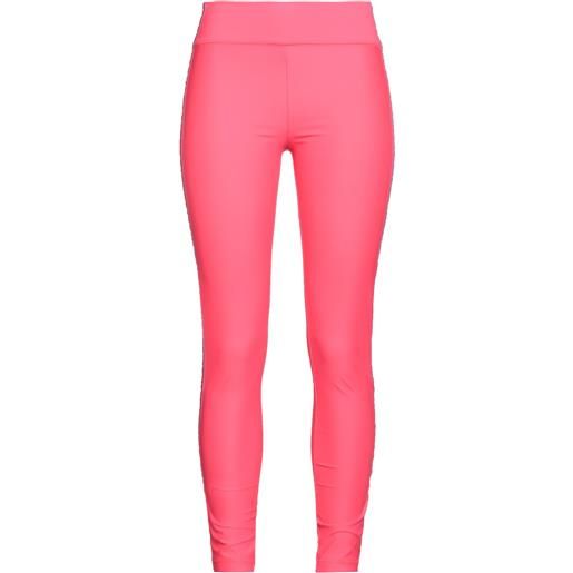 VERSACE JEANS COUTURE - leggings