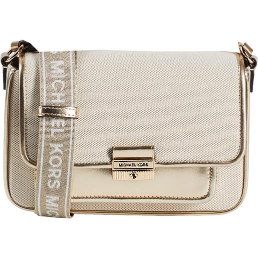 MICHAEL MICHAEL KORS - borsa a tracolla