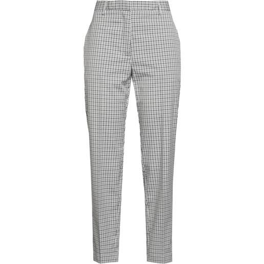 OTTOD'AME - pantalone