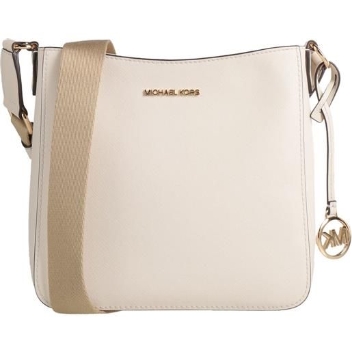 MICHAEL MICHAEL KORS - borsa a tracolla