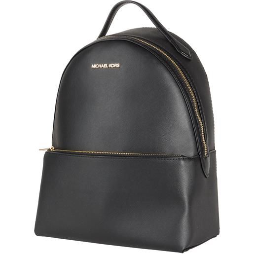 MICHAEL MICHAEL KORS - zaini