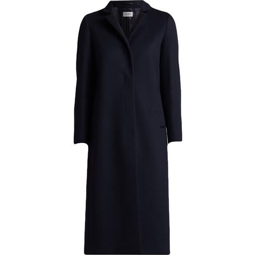 CINZIA ROCCA - cappotto