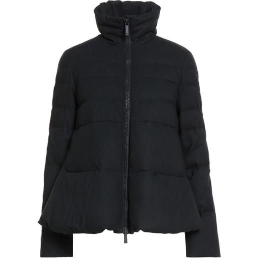 EMPORIO ARMANI - piumino